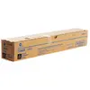 Konica-Minolta KonicaMinolta Toner TN-512 TN512 Black Schwarz (A33K152)