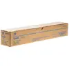 Konica-Minolta KonicaMinolta Toner TN-321 TN321 Yellow Gelb (A33K250)