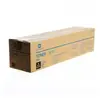 Konica-Minolta KonicaMinolta Toner TN-711 TN711 Black Schwarz (A3VU150)