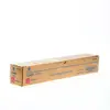 Konica Minolta - Konica-Minolta KonicaMinolta Toner TN-321 TN321 Magenta (A33K350)