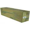 Konica Minolta Tambour D´imprimante Iu-711y