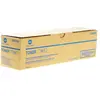 Konica Minolta TN-414 Toner Noir TN414K (A202050)