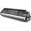 Konica Minolta Tambour D´imprimante Iu-711c