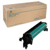 Konica Minolta A2X20RD (DR-711K) - Noir - Tambour