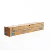 'Minolta/QMS tn512 C Toner d'origine pour Konica Bizhub C364/c454 Cyan