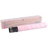 Konica-Minolta KonicaMinolta Toner TN-512 TN512 Magenta (A33K352)