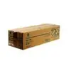 Tambour (OPC) de Marque Konica Minolta A2VG0Y0 / DU104 (180000 pages)