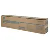 Konica-Minolta KonicaMinolta Drum Trommel DR-512 DR512 Black Schwarz (A2XN0RD)