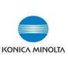 Konica-Minolta KonicaMinolta Drum Trommel DR-512 DR512 Color (A2XN0TD)