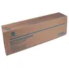 Konica Minolta IU-711M (A2X20ED) - Unité d'imagerie