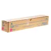 Konica Minolta TN216M Toner Magenta TN216M (TN216M)