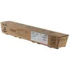 Ricoh MP C5501E - Cartouche de toner - 1 x noir - 25 500 pages