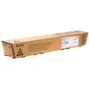 Ricoh Imaging Toner Mpc5502e Mpc4502/mpc5502 841683