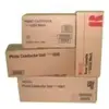 Cartouche d'encre Ricoh MP C5502 Magenta (842022) TU