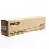 DEVELOP DVT216/DVT319 Tambour A0XV1RD