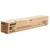 Develop Toner TN-321 TN321 Black Schwarz (A33K1D0)
