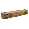 Develop Toner TN-321 TN321 Cyan (A33K4D0)