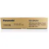 Panasonic DQ-UHU54 - Noir - Tambour