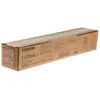 Toshiba Toner T-fc200ey E-studio 6aj00000198