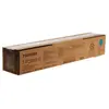 Toshiba T-FC505EC Original Cyan 1 pièce(s) - Cartouches de toner (Cyan, 1 pièce(s))
