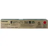Toshiba T-FC505EM Original Magenta 1 pièce(s) - Cartouches de toner (Magenta, 1 pièce(s))
