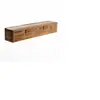 Toshiba Dynabook T-FC505EY Cartouche de Toner 1 pièce(s) Original Jaune