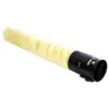 Konica Minolta Toner Jaune A9E82D0 (TN514Y)
