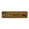 Konica Minolta Toner Cyan A9E84D0 (TN514C)