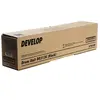 Develop Tambour D´imprimante Dr-313k