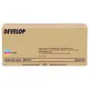 DEVELOP Drum DR-313 Color (A7U41TH) 75K VE 1 INEO +368