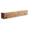 Konica Minolta TN514K - Noir - original - cartouche de toner - pour bizhub C458, C558, C658
