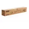 DEVELOP TONER TN-324 AMARILLO (A8DA2D0) INEO +258, +308, +368