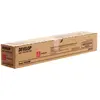 Develop Konica Minolta Toner Magenta A8DA3D0 (TN324M)