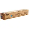 Develop Konica Minolta Toner Cyan A8DA4D0 (TN324C)
