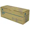 Konica Minolta Toner Tn-015