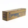 Konica-Minolta KonicaMinolta Drum Trommel DR-313 DR313 Color (A7U40TD)