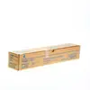 Konica Minolta - Konica-Minolta KonicaMinolta Toner TN-221 TN221 Yellow Gelb 21k (A8K3250)