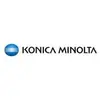 Konica Minolta TN-221M - Magenta - recharge de toner