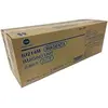 Konica-Minolta KonicaMinolta Imaging Unit IU-214 IU214 Magenta 70k (A85Y0ED)