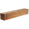 Konica Minolta TN-619M Cartouche de toner 1 pièce(s) Original Magenta