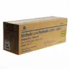 Konica Minolta Drum Kit Yellow Original