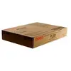 UTAX - Noir - original - cartouche de toner - pour Triumph-Adler 3060i