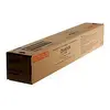 Utax Toner Ck-8510/2500ci 662511010
