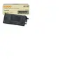 Utax - Noir - original - cartouche de toner
