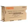 UTAX - Noir - original - cartouche de toner - pour P-5030DN, P-6030DN