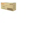 Non communiqué UTAX - Jaune - original - cartouche de toner - pour Triumph-Adler P-C3060DN