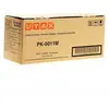 UTAX - Magenta - original - cartouche de toner - pour P-C3060DN
