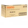 UTAX - Cyan - original - cartouche de toner - pour P-C3060DN