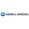 Konica Minolta TN-622M Cartouche de toner 1 pièce(s) Original Magenta