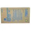 -Minolta KonicaMinolta Developer DV-616 DV616 Yellow Gelb (A5E7700)